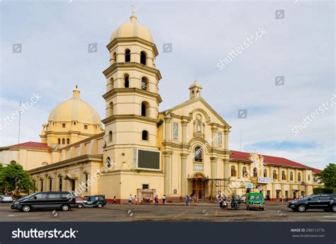 113 Lipa City Batangas Stock Photos & High.